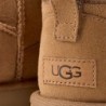 UGG Classic Ultra Mini - Stock limité 1116109