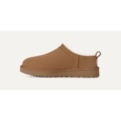 UGG Classic Micro - Nouvelle arrivage 1173891