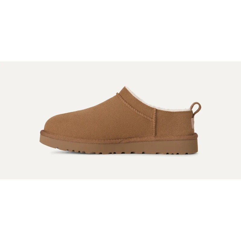 UGG Classic Micro - Nouvelle arrivage 1173891