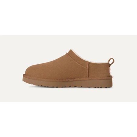 UGG Classic Micro - Nouvelle arrivage 1173891