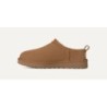 UGG Classic Micro - Nouvelle arrivage 1173891