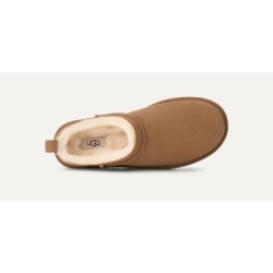 UGG Classic Micro - Nouvelle arrivage 1173891