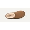 UGG Classic Micro - Nouvelle arrivage 1173891