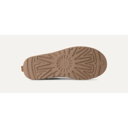 UGG Classic Micro - Nouvelle arrivage 1173891