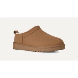 UGG Classic Micro - Nouvelle arrivage 1173891