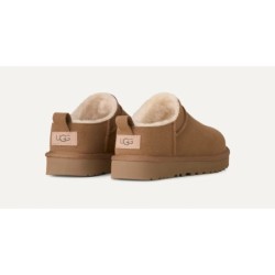 UGG Classic Micro - Nouvelle arrivage 1173891
