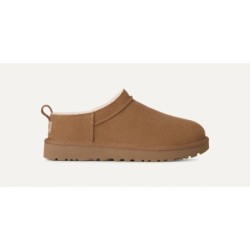 UGG Classic Micro - Nouvelle arrivage 1173891