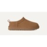 UGG Classic Micro - Nouvelle arrivage 1173891