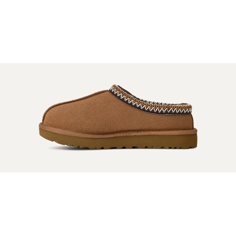 UGG Tasman II - Heritage 1974 1174470