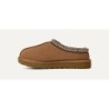 UGG Tasman II - Heritage 1974 1174470
