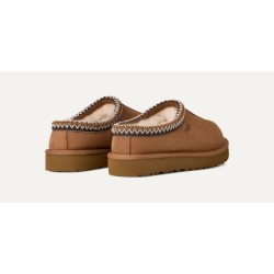 UGG Tasman II - Heritage 1974 1174470