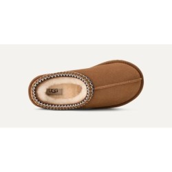 UGG Tasman II - Heritage 1974 1174470