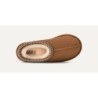 UGG Tasman II - Heritage 1974 1174470