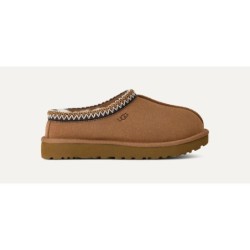 UGG Tasman II - Heritage 1974 1174470
