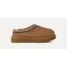 UGG Tasman II - Heritage 1974 1174470
