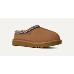 UGG Tasman II - Heritage 1974 1174470