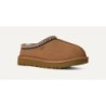 UGG Tasman II - Heritage 1974 1174470