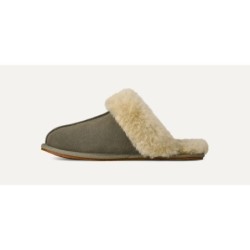 UGG Scuffette II - Tradition et Innovation 1106872