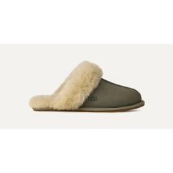 UGG Scuffette II - Tradition et Innovation 1106872