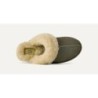 UGG Scuffette II - Tradition et Innovation 1106872