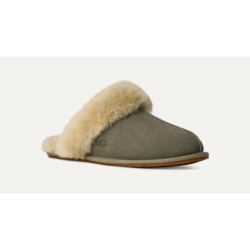 UGG Scuffette II - Tradition et Innovation 1106872
