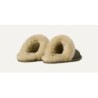 UGG Scuffette II - Tradition et Innovation 1106872