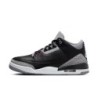 Air Jordan 3 'Legends of Summer' - Collection Festival et Musique