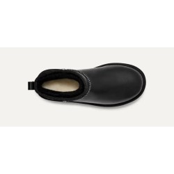 Classic Ultra Mini 1163490 | Fabrication Innovante