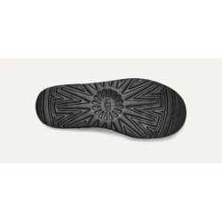 Classic Ultra Mini 1163490 | Fabrication Innovante