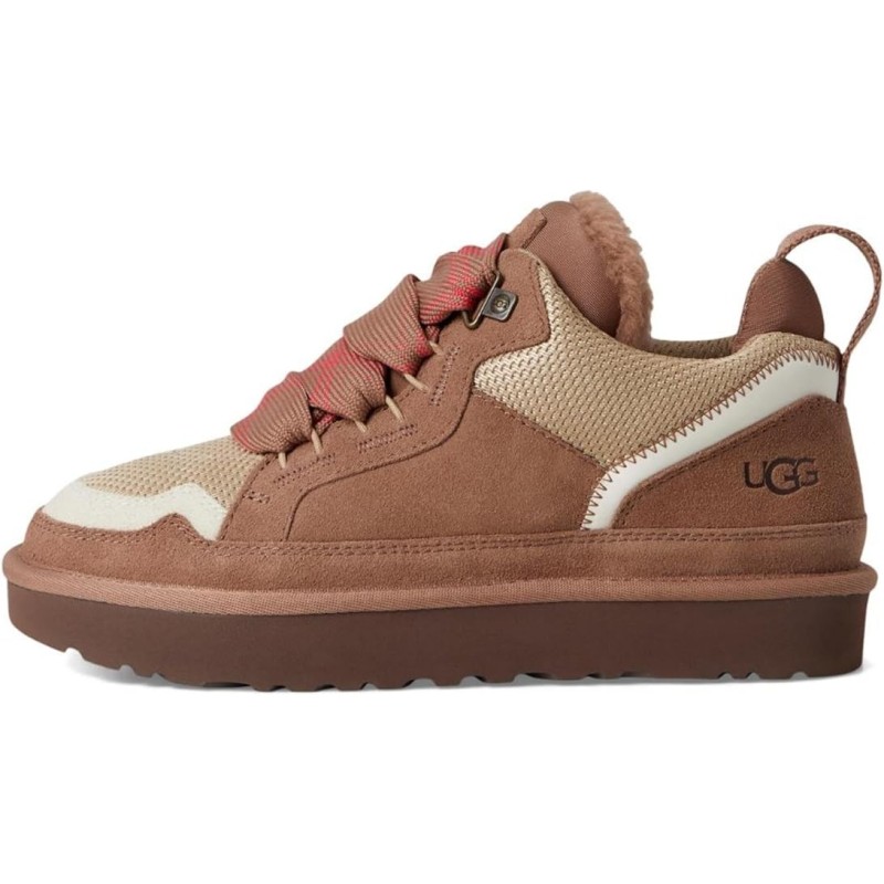 Sneakers UGG Lowmel | Article 1144032 Tendence
