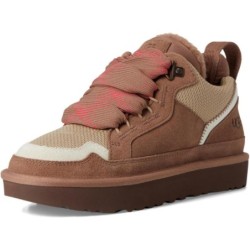 Sneakers UGG Lowmel | Article 1144032 Tendence