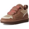 Sneakers UGG Lowmel | Article 1144032 Tendence