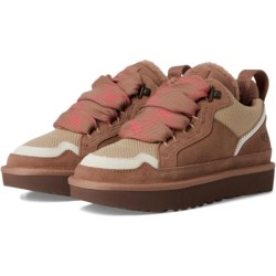 Sneakers UGG Lowmel | Article 1144032 Tendence