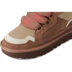 Sneakers UGG Lowmel | Article 1144032 Tendence