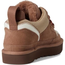 Sneakers UGG Lowmel | Article 1144032 Tendence