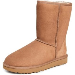 UGG Classic Short II 1016223 | Design Minimaliste