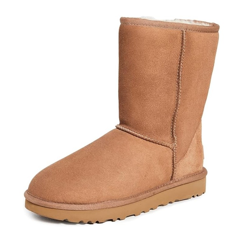 UGG Classic Short II 1016223 | Design Minimaliste