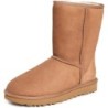 UGG Classic Short II 1016223 | Design Minimaliste