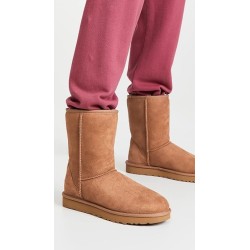 UGG Classic Short II 1016223 | Design Minimaliste