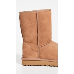 UGG Classic Short II 1016223 | Design Minimaliste
