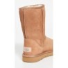 UGG Classic Short II 1016223 | Design Minimaliste