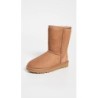 UGG Classic Short II 1016223 | Design Minimaliste
