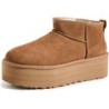 UGG Classic Ultra Mini Platform Boot | Promotions Flash