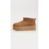 UGG Classic Ultra Mini Platform Boot | Promotions Flash
