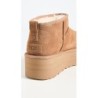 UGG Classic Ultra Mini Platform Boot | Promotions Flash