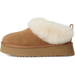 Chaussons UGG Tazzelle | Confort Quotidien