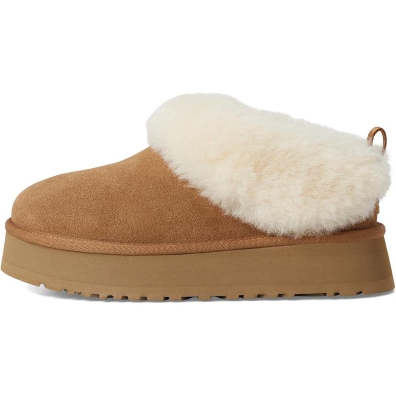 Chaussons UGG Tazzelle | Confort Quotidien