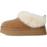 Chaussons UGG Tazzelle | Confort Quotidien