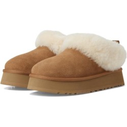 Chaussons UGG Tazzelle | Confort Quotidien