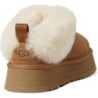 Chaussons UGG Tazzelle | Confort Quotidien